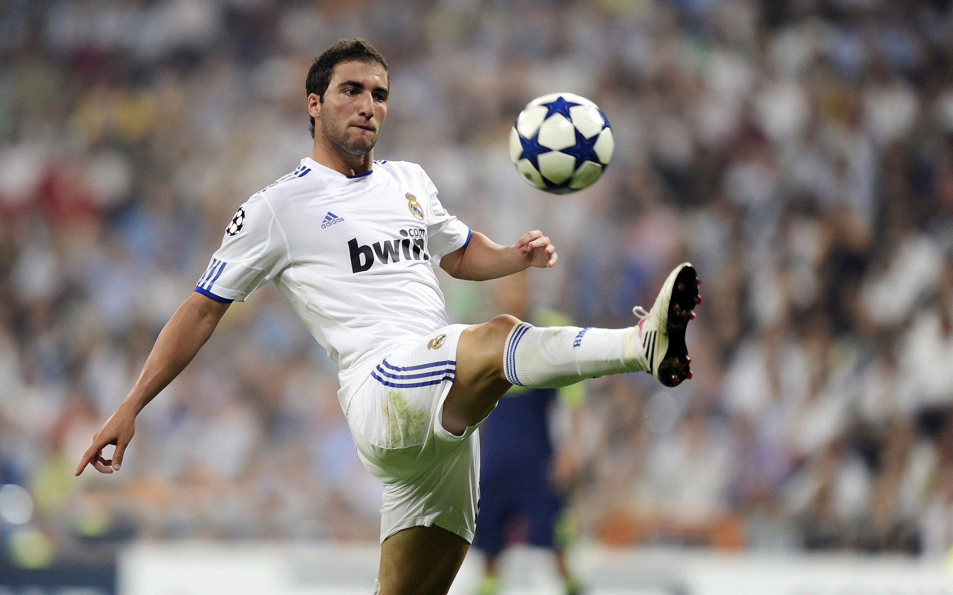 “法甲高手云集，场面精彩纷呈”，法甲怎么样