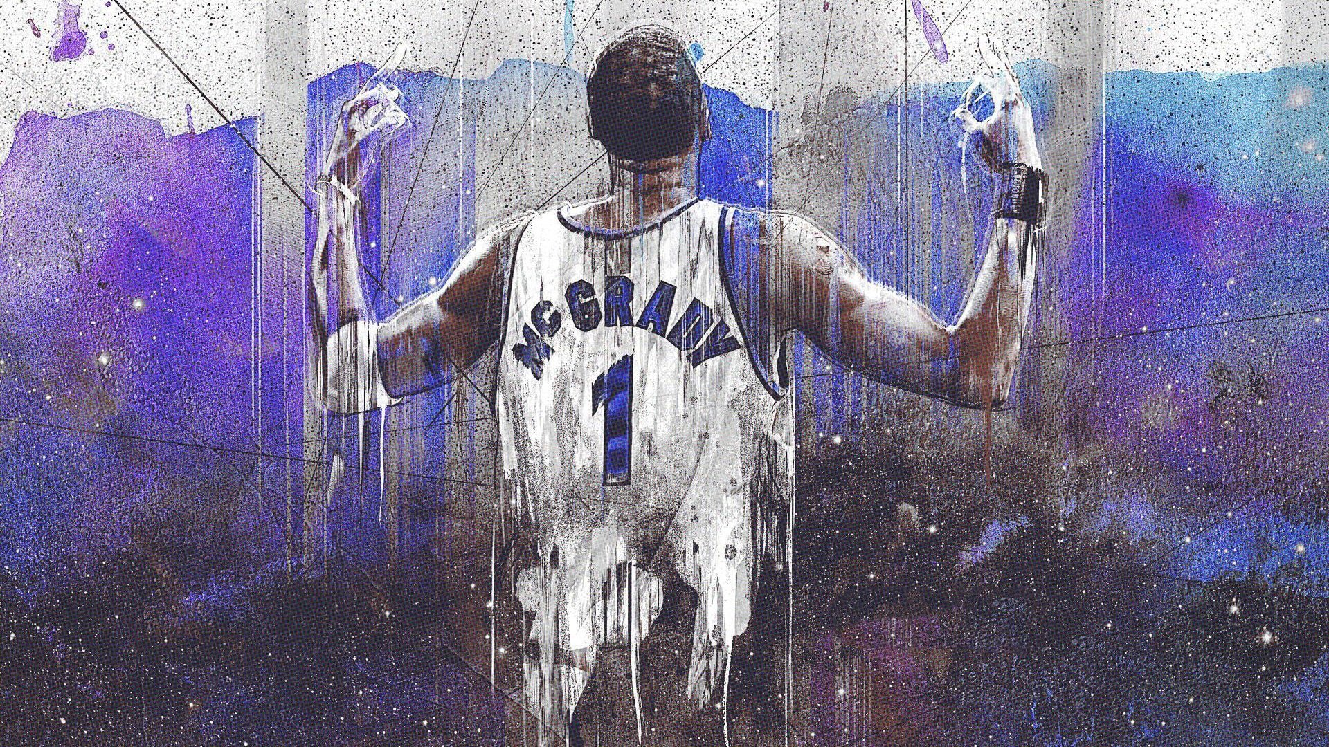 【出局策略分析】教练如何利用规则制定战术？，教练法则