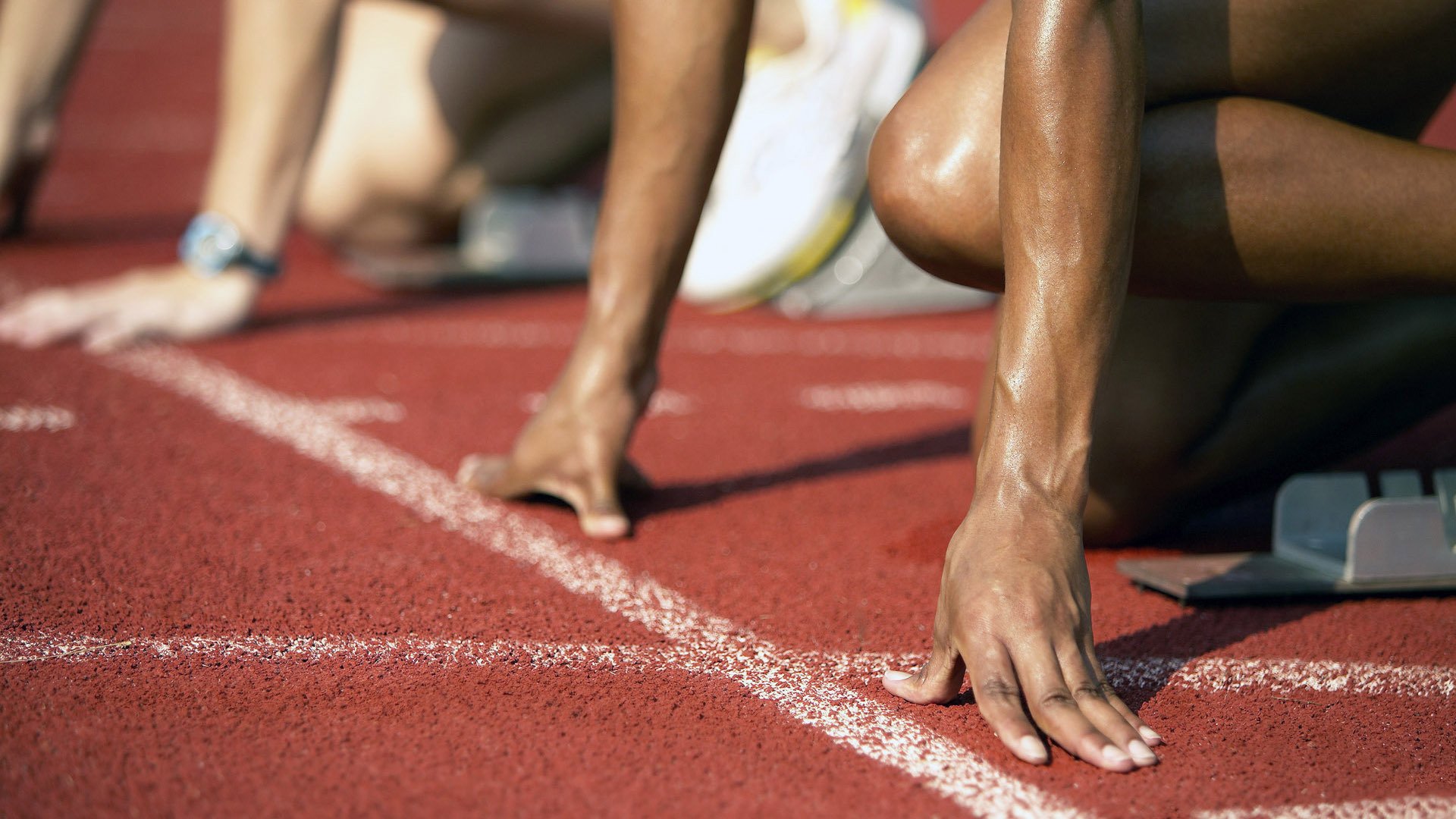 世界田联钻石联赛上海站落幕，世界田联钻石联赛上海站落幕了吗