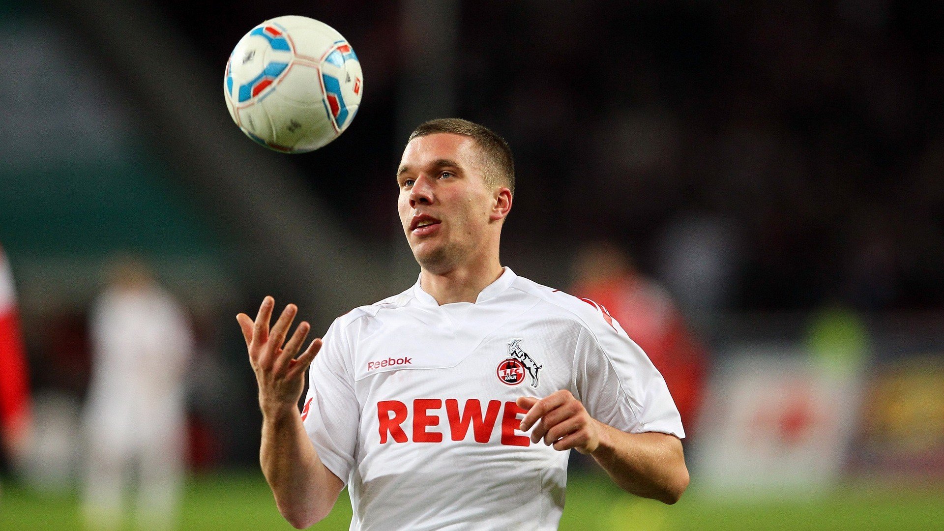 9游游戏官网-他的“钢铁意志”贯穿全场多次封盖，让对手无从下手！，钢铁意志什么意思