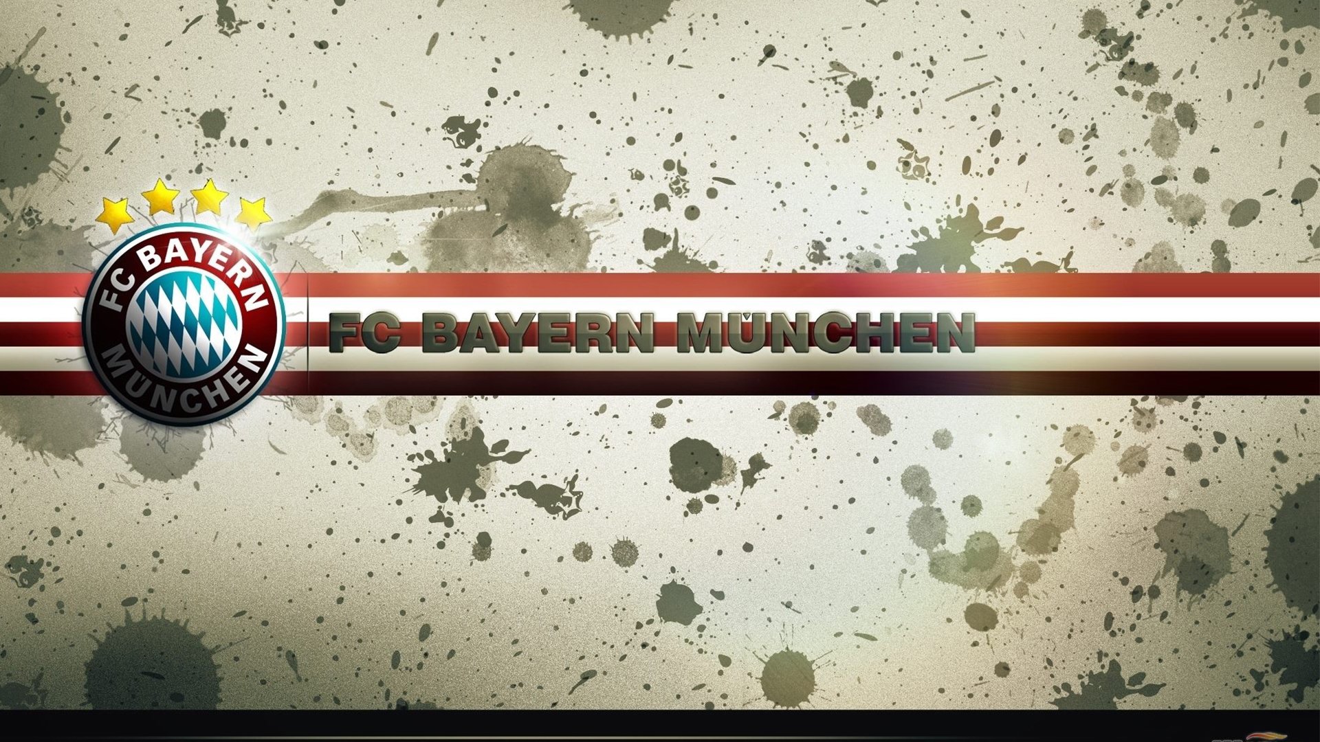 伯恩利青训人才辈出,克拉文公园期待复兴,伯恩利引援