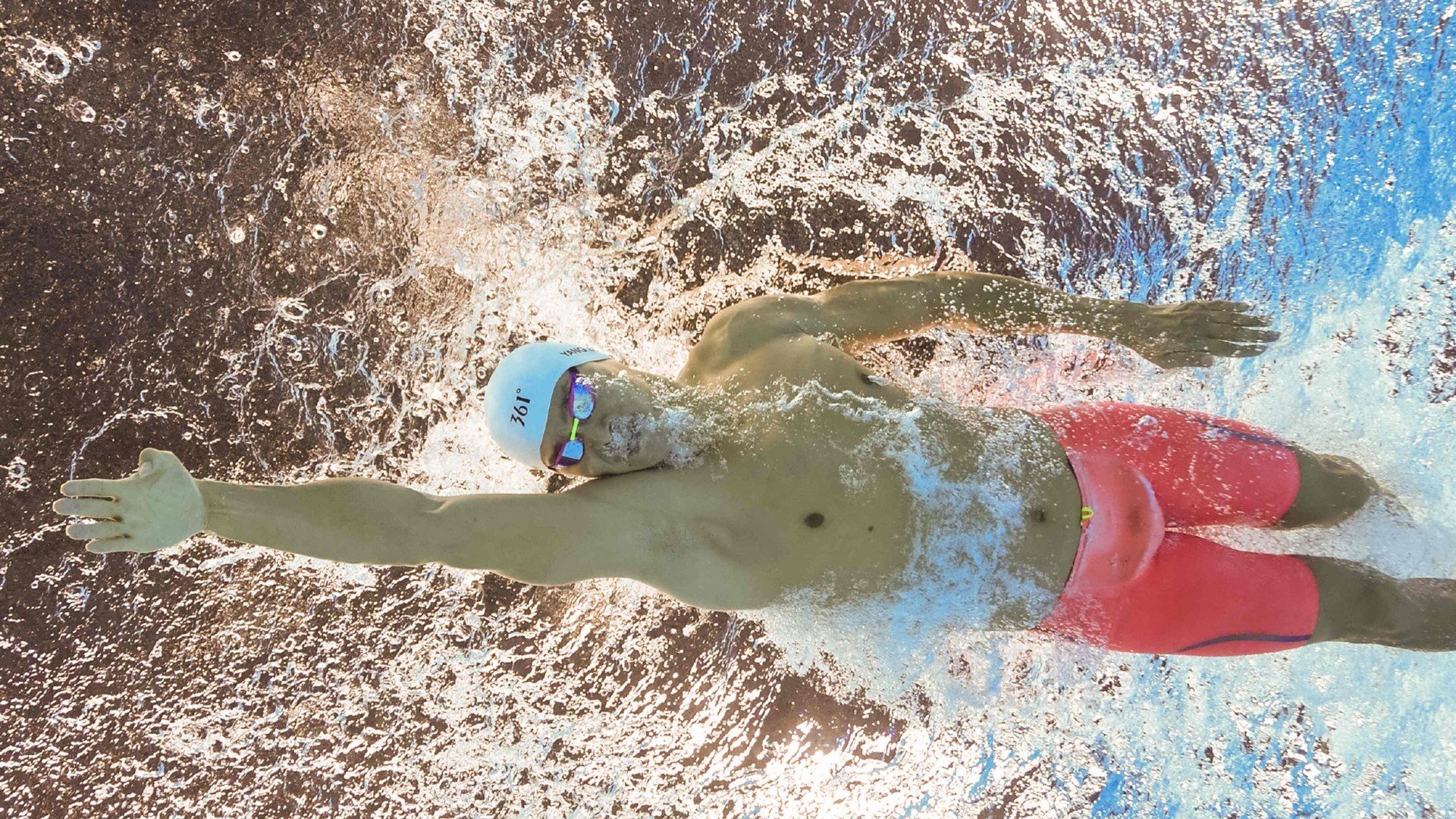 克罗地亚队在巴黎奥运会手球比赛中击败多支强队,克罗地亚奥运落选赛