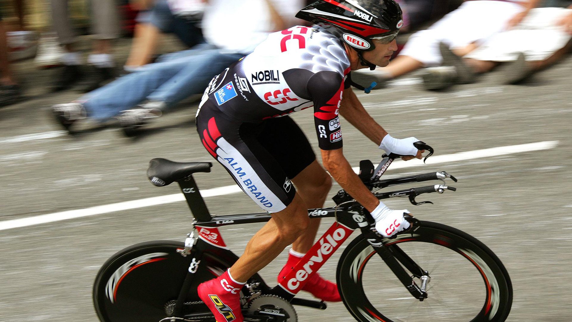 史上最“炸裂”的盖帽:谁的封堵让我印象深刻?,盖帽最厉害的人