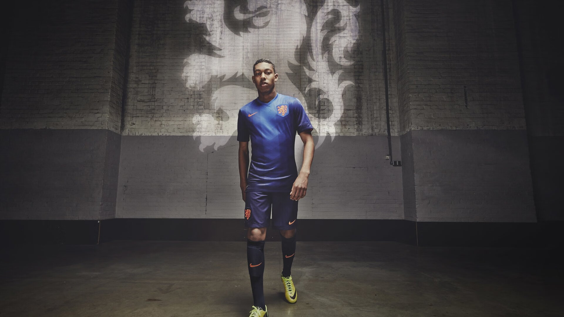 埃弗顿中场组织能力提升，古迪逊公园期待反弹，埃弗顿ds