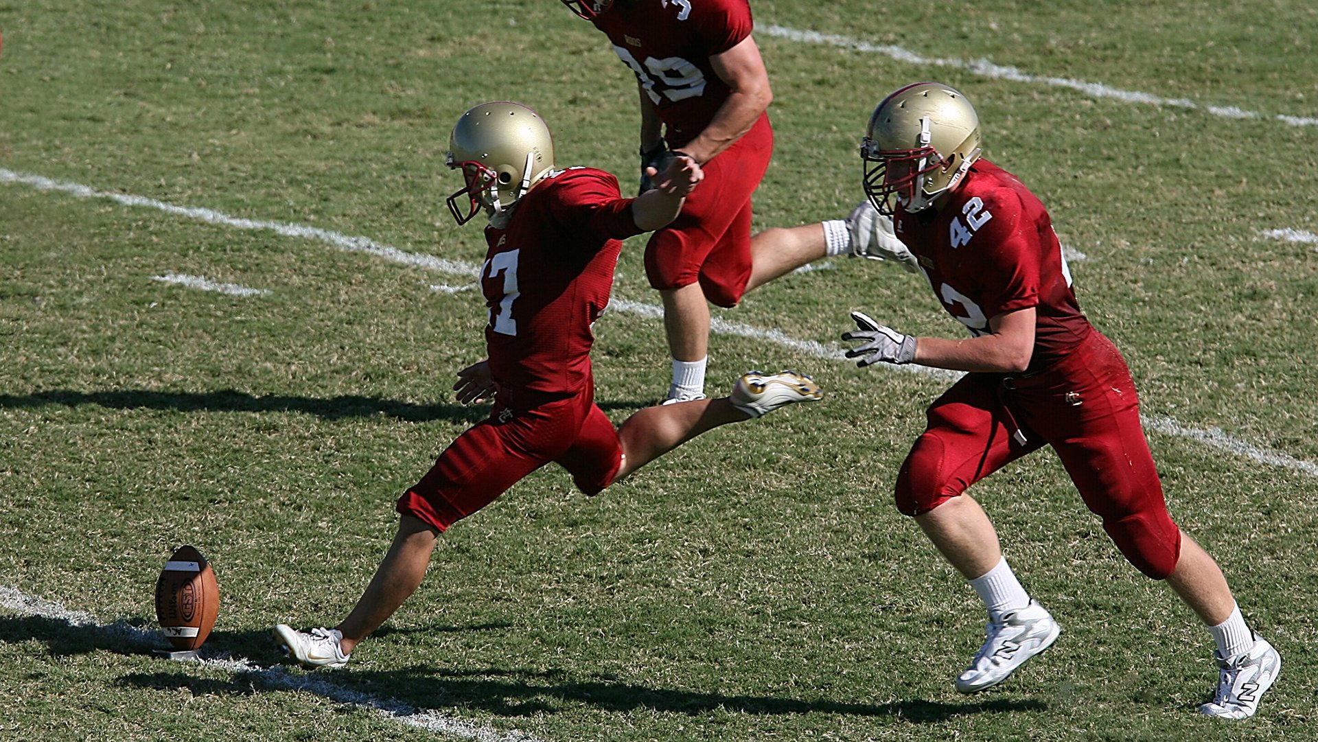 热那亚主帅换帅危机解除，球队获得新生，热那亚实力