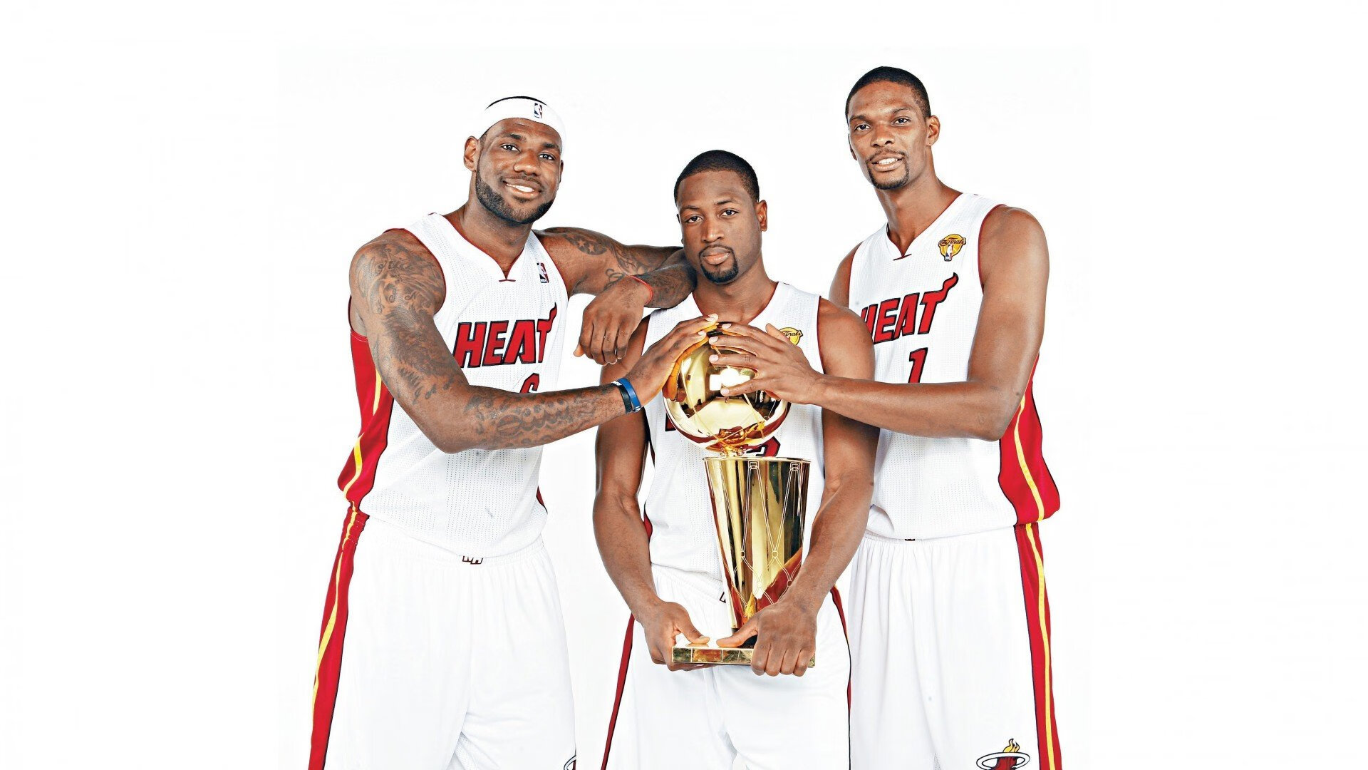 热那亚主帅换帅危机解除，球队获得新生，热那亚实力